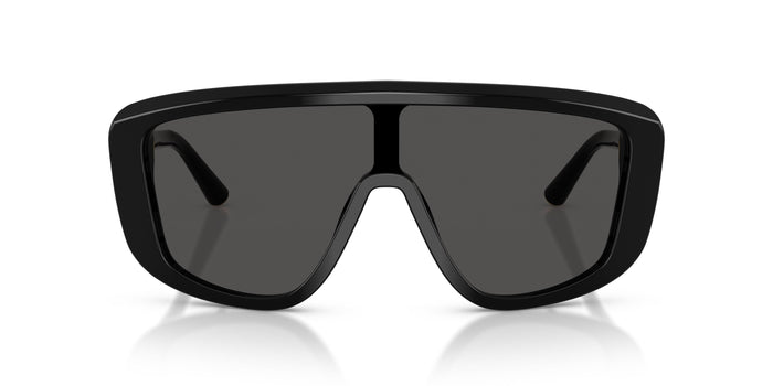 Dolce & Gabbana DG4520 501/87 28 128 — vista 4