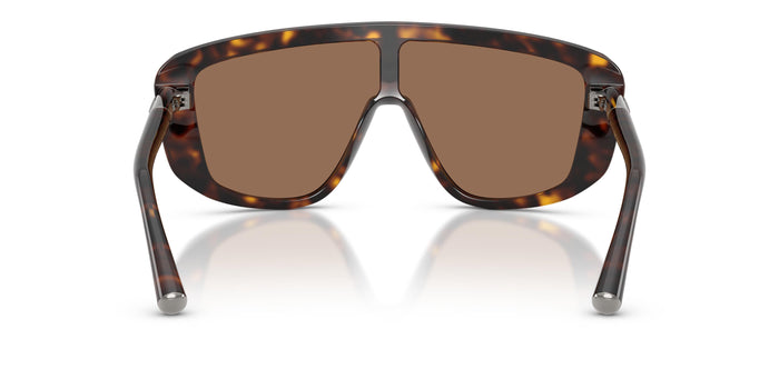 Dolce & Gabbana DG4520 502/73 28 128 — vista 3