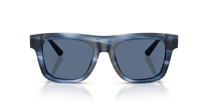 Dolce & Gabbana DG4521 344880 52 18 — vista 4