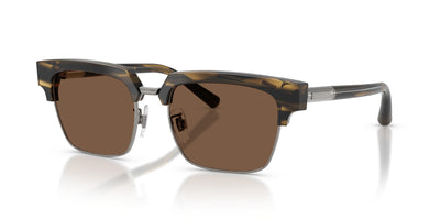 Dolce & Gabbana DG4522 306373 太阳镜 54 18
