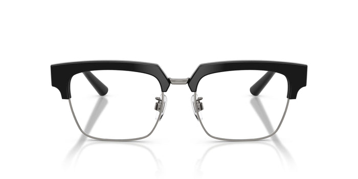Dolce & Gabbana DG4522 501/M3 54 18 — vista 4