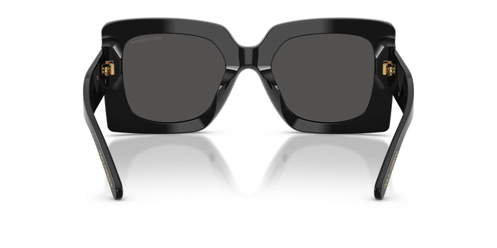 Dolce & Gabbana DG4525B 501/87 54 22 — vista 3