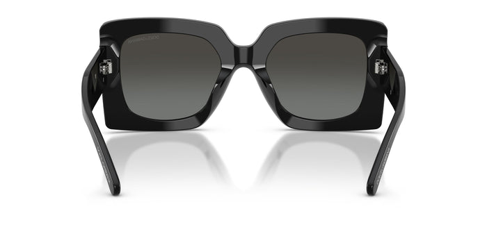 Dolce & Gabbana DG4525B 501/88 54 22 — vista 3