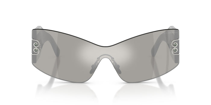 Dolce & Gabbana DG4526B 501/6G 42 142 — vista 4