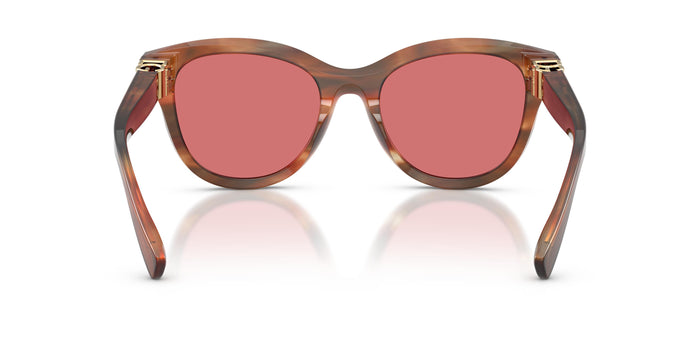Dolce & Gabbana DG4533 322175 54 20 — vista 3
