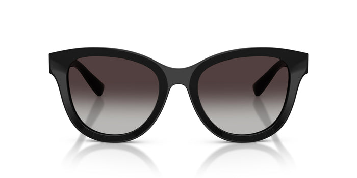 Dolce & Gabbana DG4533 501/8G 54 20 — vista 4