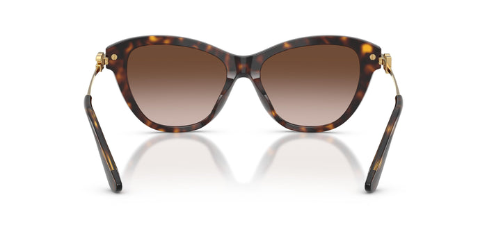 Dolce & Gabbana DG4534 502/13 53 16 — vista 3