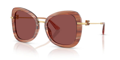 Gafas de Sol Dolce & Gabbana DG4535 347375 53 21