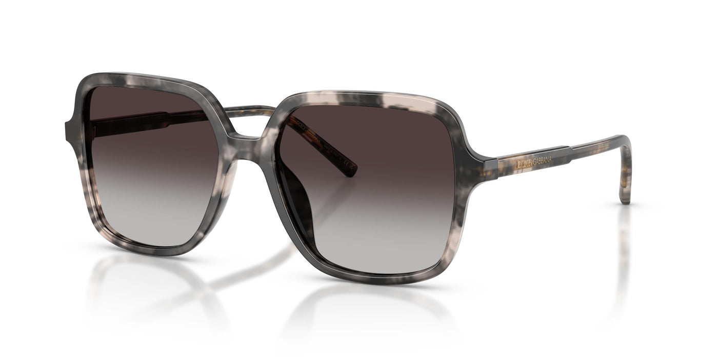 Dolce & Gabbana DG4539 31728G 55 17