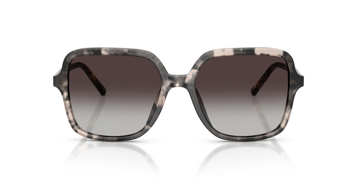 Dolce & Gabbana DG4539 31728G 55 17 — vista 4