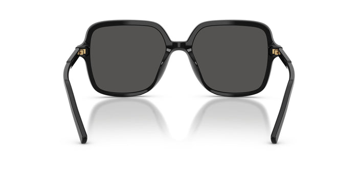 Dolce & Gabbana DG4539 501/87 55 17 — vista 3