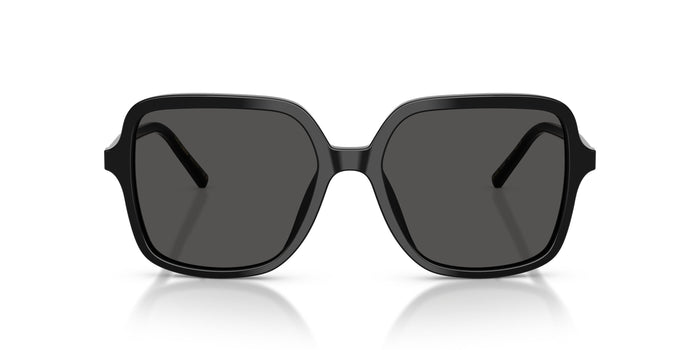 Dolce & Gabbana DG4539 501/87 55 17 — vista 4