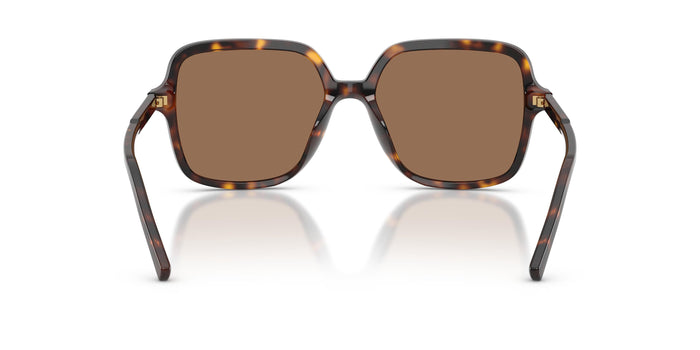 Brille Dolce & Gabbana DG4539 502/73 55 17 — vista 3