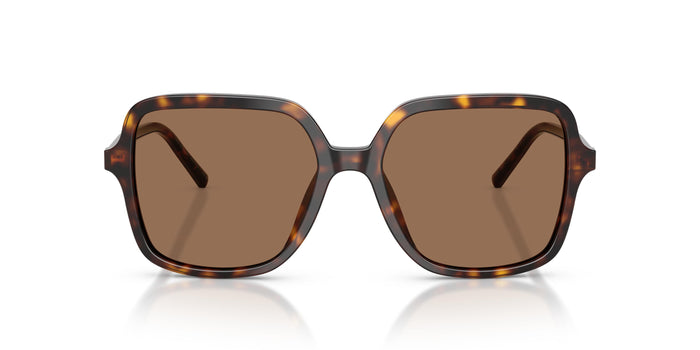 Brille Dolce & Gabbana DG4539 502/73 55 17 — vista 4