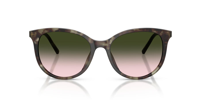 Dolce & Gabbana DG4540 34782C 55 18 — vista 4