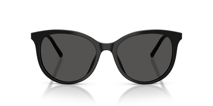Dolce & Gabbana DG4540 501/87 55 18 — vista 4