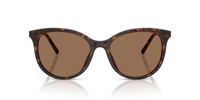 Dolce & Gabbana DG4540 502/13 55 18 — vista 4
