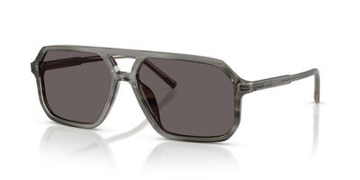 Dolce & Gabbana DG4541 347987 59 15 太阳镜