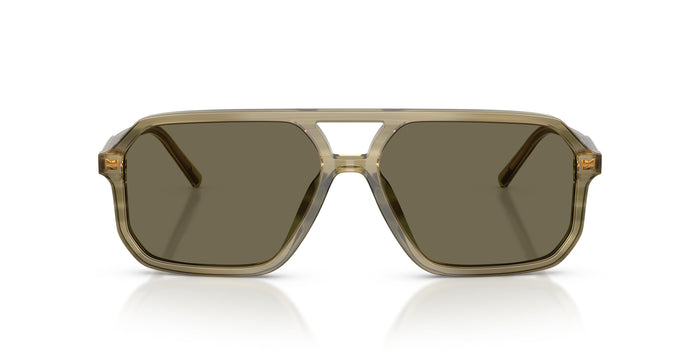 Dolce & Gabbana DG4541 3480/3 59 15 — vista 4