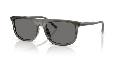 Dolce & Gabbana DG4542 347981 太阳镜 56 18