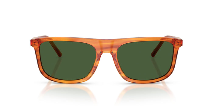 Dolce & Gabbana DG4542 348371 56 18 — vista 4