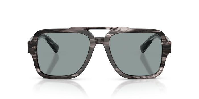 Dolce & Gabbana DG4544 3440/1 56 18 — vista 4