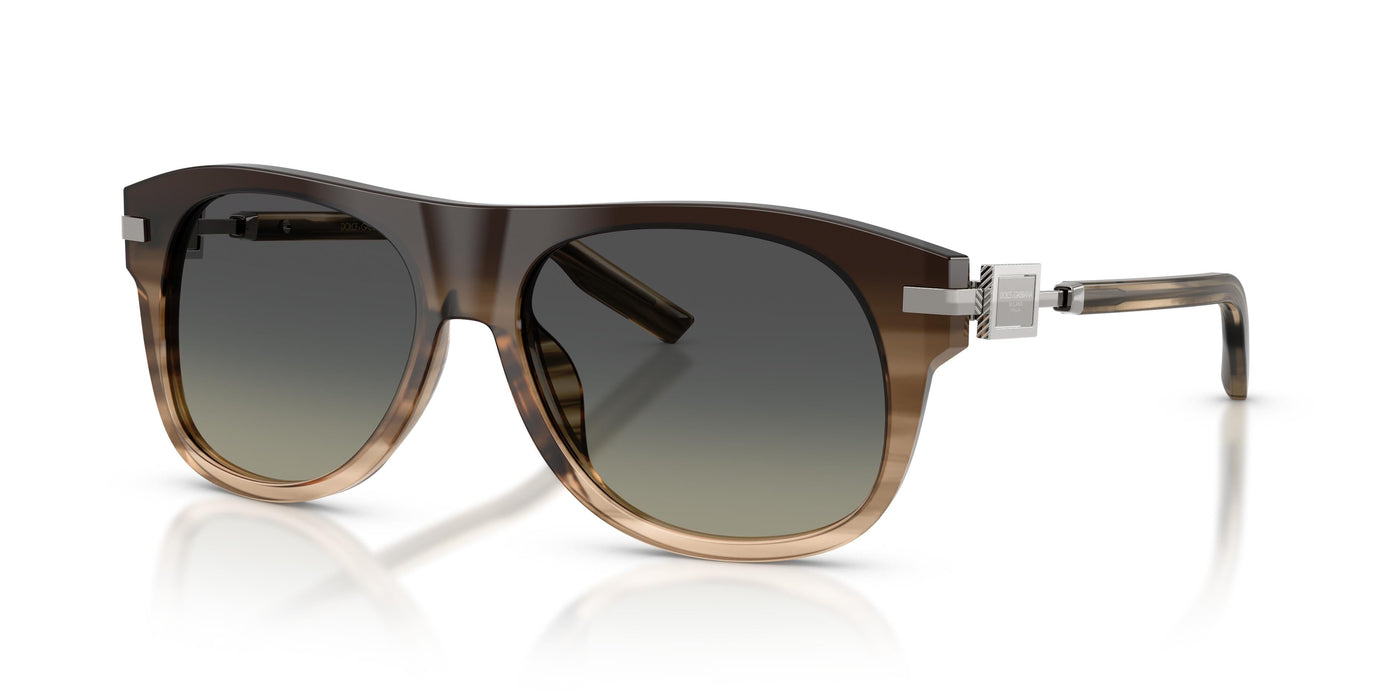 Dolce & Gabbana DG4546 348411 56 16