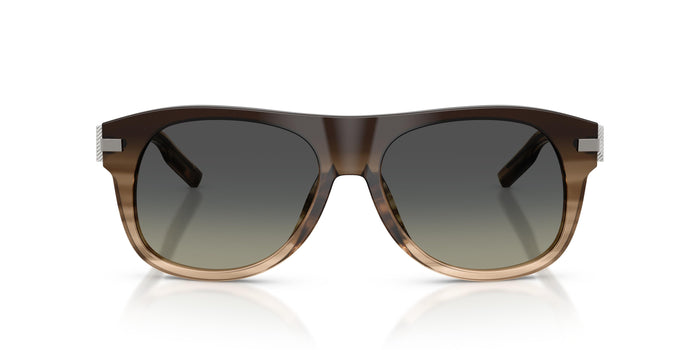 Dolce & Gabbana DG4546 348411 56 16 — vista 4