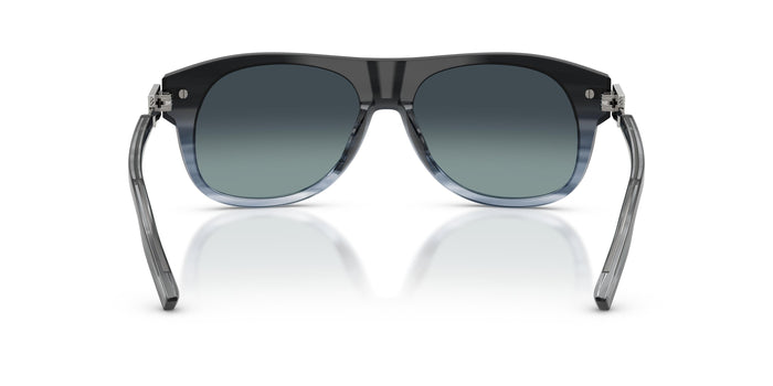 Dolce & Gabbana DG4546 348519 56 16 — vista 3