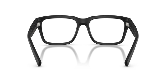 Dolce & Gabbana DG5112 2525 — vista 3