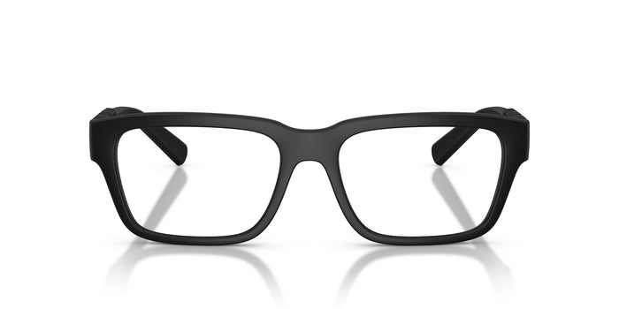 Dolce & Gabbana DG5112 2525 — vista 4
