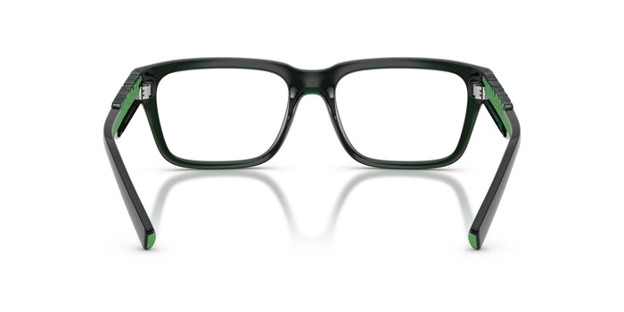 Brille Dolce & Gabbana DG5112 3008 — vista 3