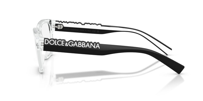 Dolce & Gabbana DG5112 3133 — vista 2