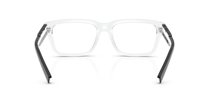 Dolce & Gabbana DG5112 3133 — vista 3
