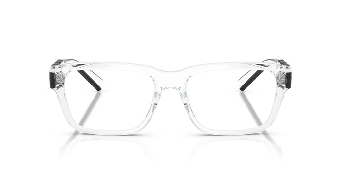Dolce & Gabbana DG5112 3133 — vista 4