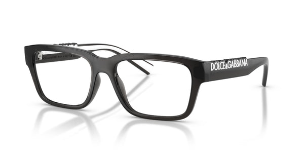 Очки для зрения Dolce & Gabbana DG5112 3160