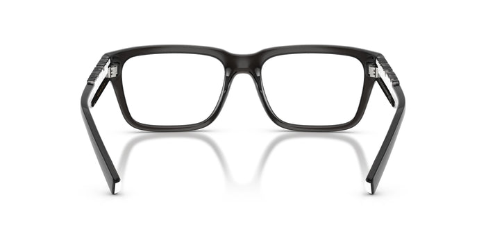 Brille Dolce & Gabbana DG5112 3160 — vista 3