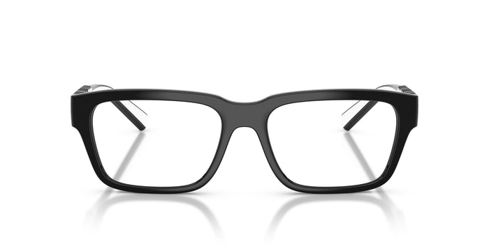Dolce & Gabbana DG5112 501 — vista 4
