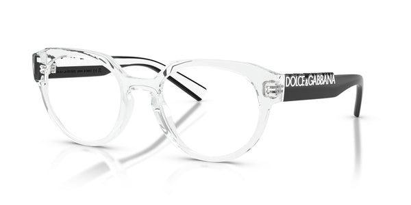 Очки для зрения Dolce & Gabbana DG5113 3133