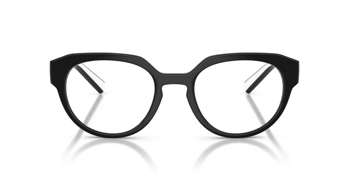 Brille Dolce & Gabbana DG5113 501 — vista 4
