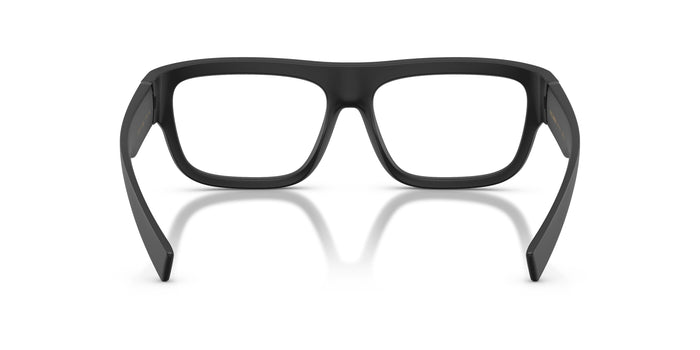 Brille Dolce & Gabbana DG5114 2525 — vista 3