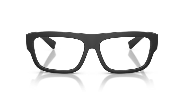 Brille Dolce & Gabbana DG5114 2525 — vista 4