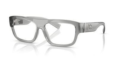 Brille Dolce & Gabbana DG5114 3160