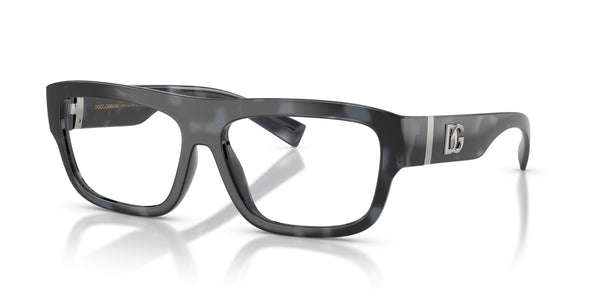 Очки для зрения Dolce & Gabbana DG5114 3443