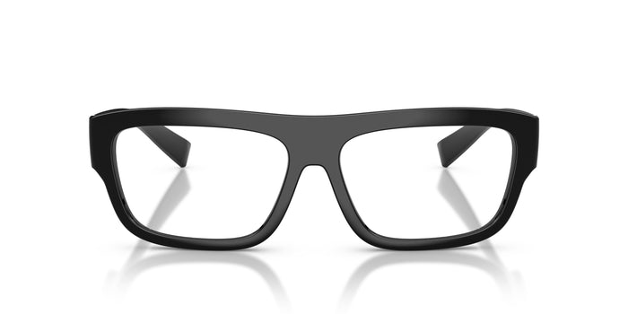 Dolce & Gabbana DG5114 501 — vista 4