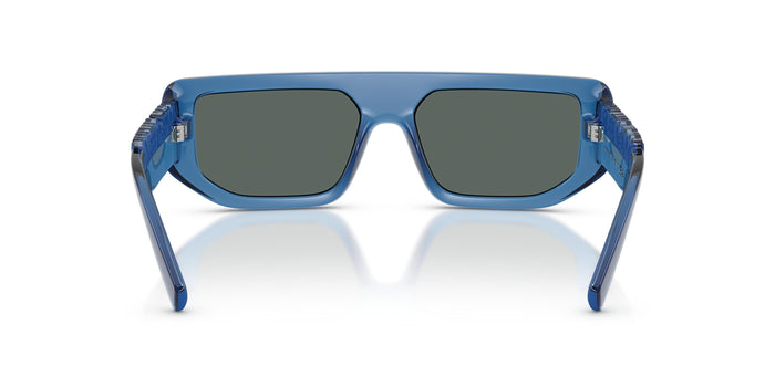 Dolce & Gabbana DG6203 300925 56 16 — vista 3