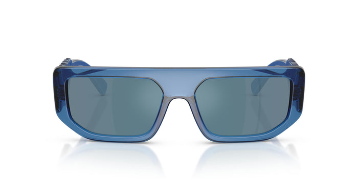 Dolce & Gabbana DG6203 300925 56 16 — vista 4