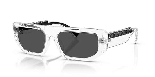 Gafas de Sol Dolce & Gabbana DG6203 313387 56 16