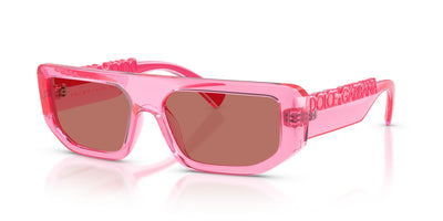 Gafas de Sol Dolce & Gabbana DG6203 314875 56 16