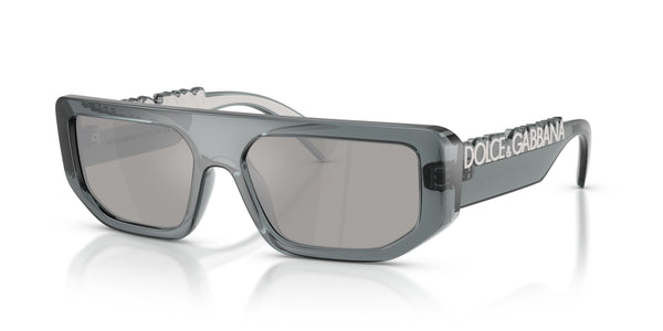 Gafas de Sol Dolce & Gabbana DG6203 32556G 56 16